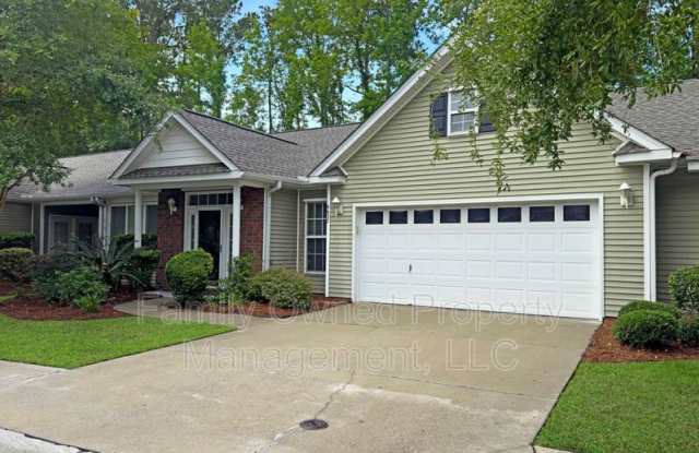 8627 Grassy Oak Trail photos photos