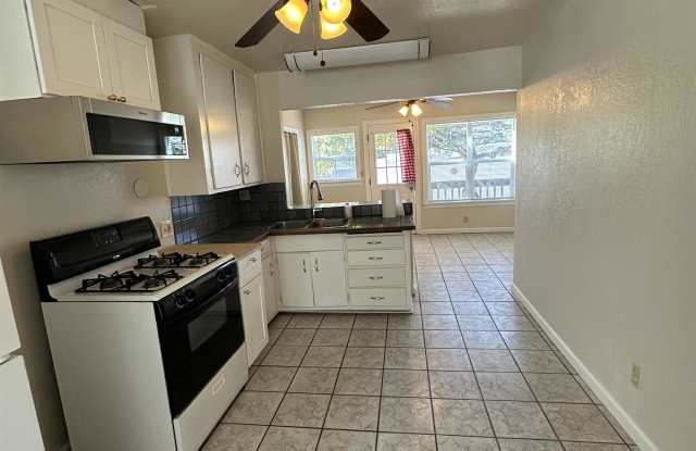 1712 Viera Avenue - 1718 Gallery 3