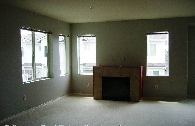 14915 38th Dr SE #EE3020 Gallery 3
