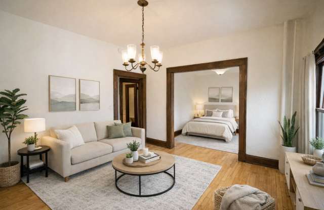 225 Place Apartments photos photos