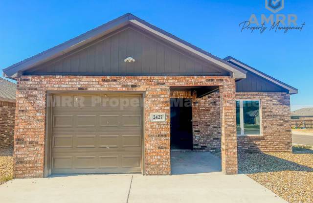 Beautiful 3 Bedroom Home - Coming Soon! photos photos