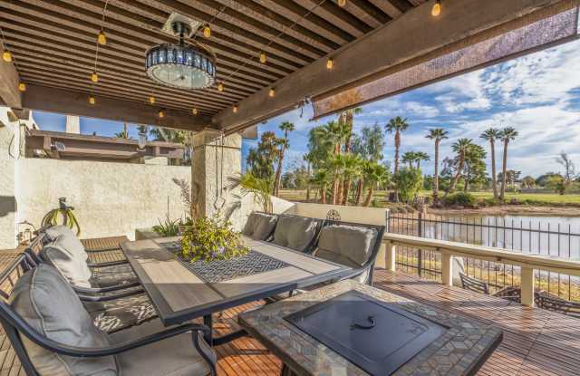 2529 N Miller Rd photos photos