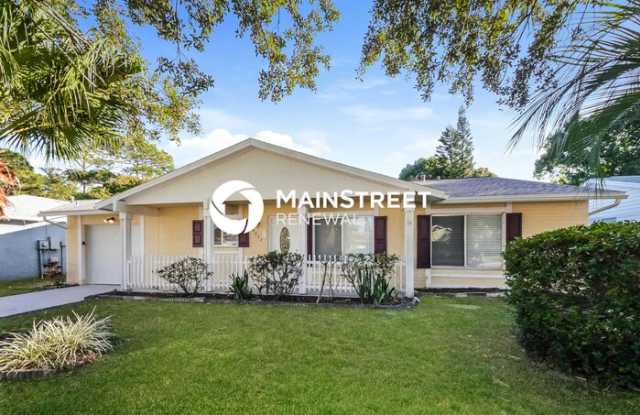 4822 Gifford Boulevard photos photos 4822 Gifford Boulevard photos photos