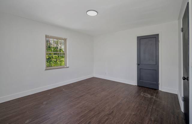 6313 Girard Ave photos photos 6313 Girard Ave photos photos