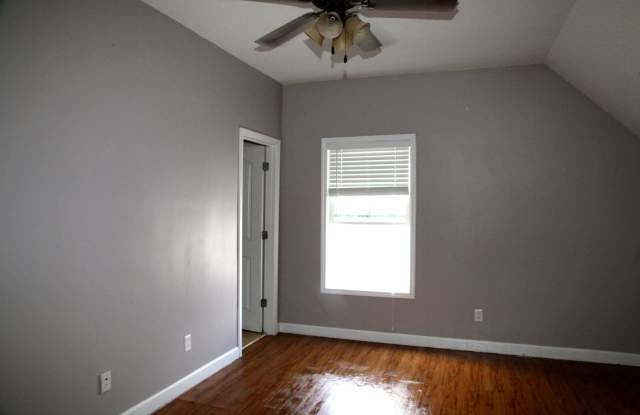 3 Bedroom at The Cottages Gallery 3