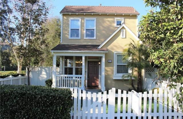 2 Honey Tree Farm - 2 Honey Tree Farm, Ladera Ranch, CA 92694