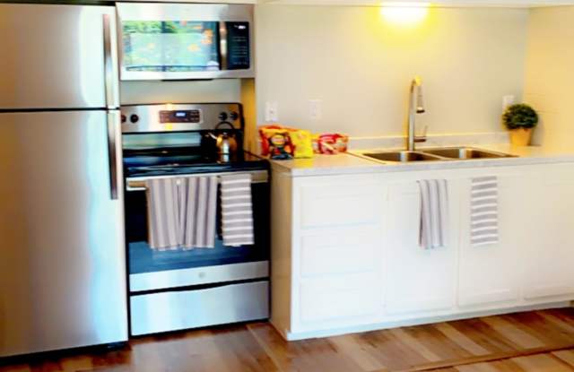 Sahara Apartments photos photos