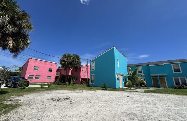 642 Eldorado Street photos photos 642 Eldorado Street photos photos