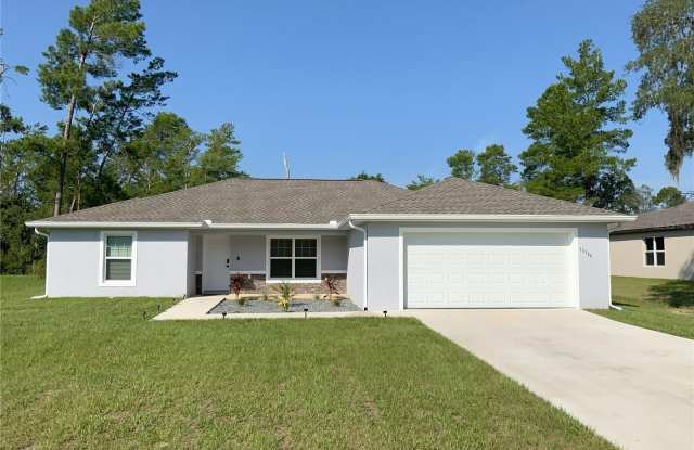 15944 SW 23RD COURT ROAD photos photos