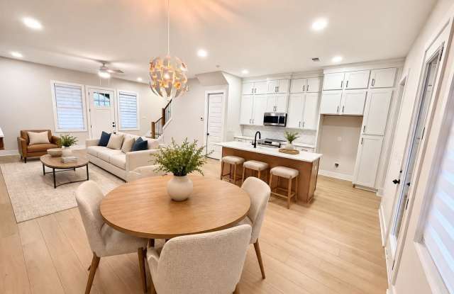 4668 EVERLEE PARKWAY Gallery 4