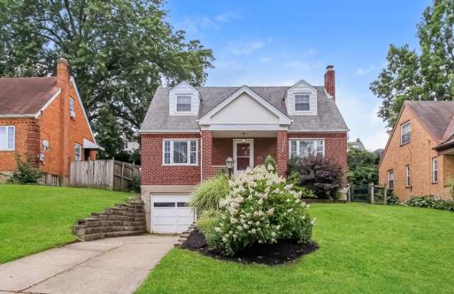4313 Saint Martins Place photos photos