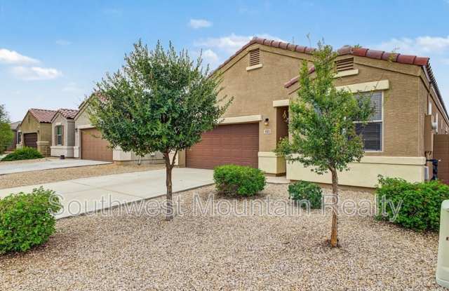 11553 E Sunflower Ln Gallery 4