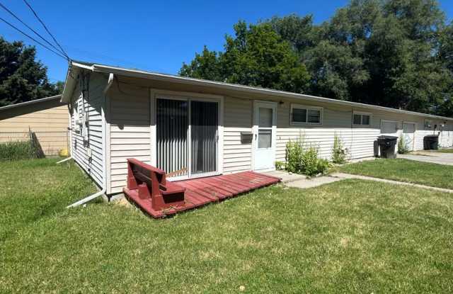 838 Avenue C photos photos
