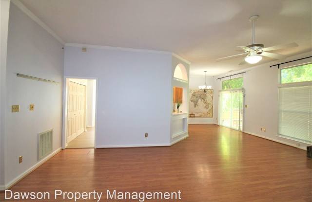9706 Marshbrooke Road Gallery 3