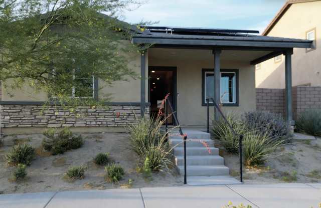 67364 Rio Plata Road photos photos