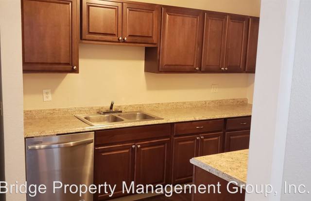 2761 Kimberly Dr Gallery 4