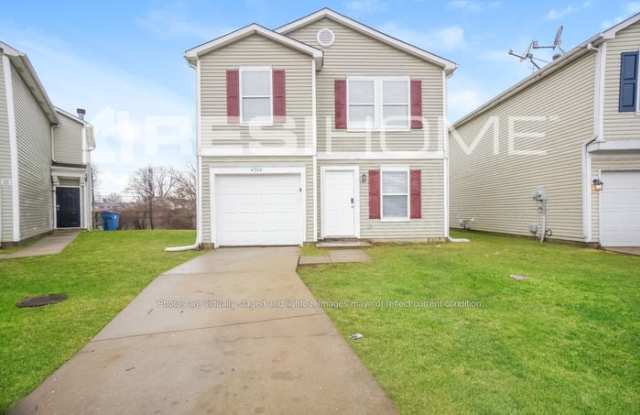 4366 Fullwood Court photos photos