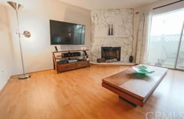 2107 N Derek Drive - 2107 North Derek Drive, Fullerton, CA 92831