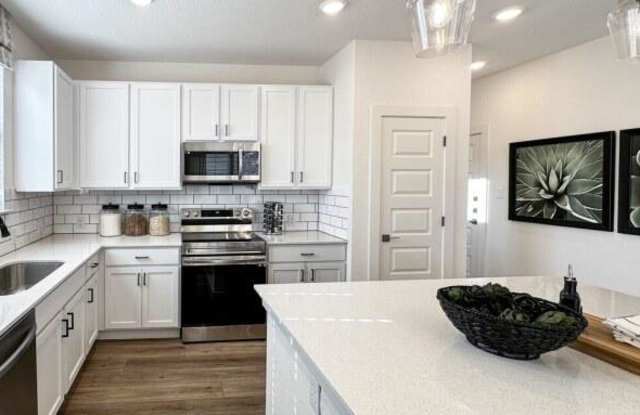 4035 Alamar Rdg Gallery 1