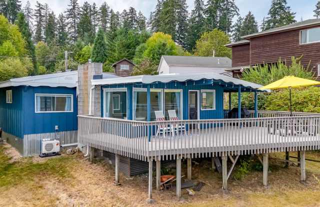 11415 Larson Road Gallery 4