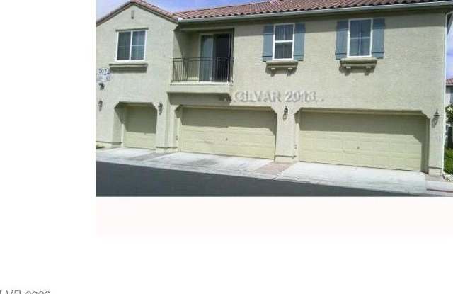 3924 SWEET PINE Street photos photos 3924 SWEET PINE Street photos photos