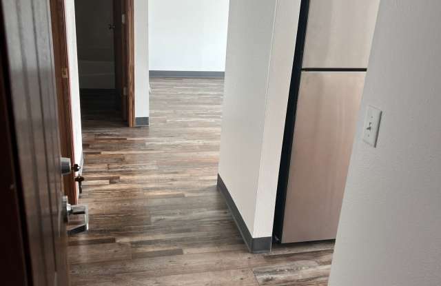 117 W 3rd St Center photos photos 117 W 3rd St Center photos photos