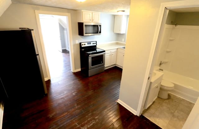 759 Holmes Street - 1UNIT A photos photos