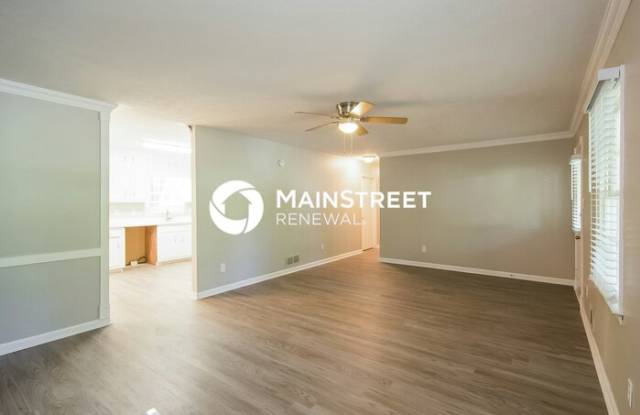 2300 Leaf Land Drive Gallery 3