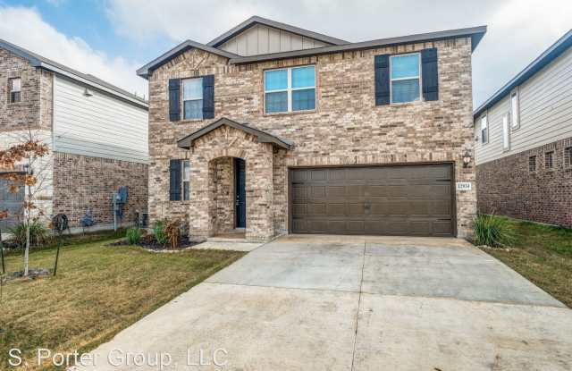 12934 Renley Crest - 12934 Renley Crest, Bexar County, TX 78253