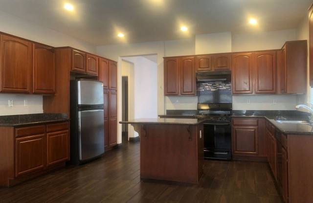 2759 Shellgate Circle Gallery 2