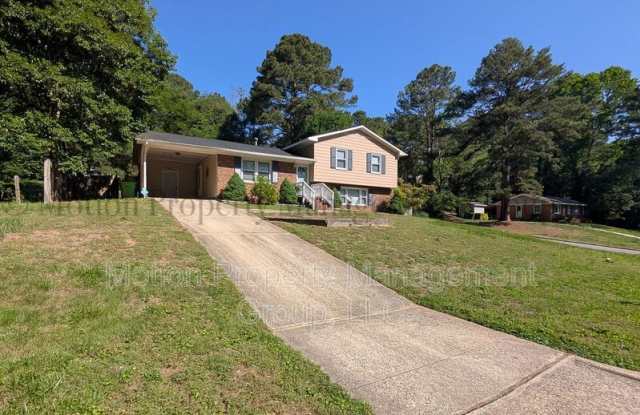 2400 Lawrence Drive photos photos