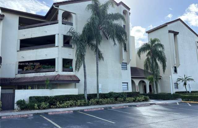 8933 SW 123 CT photos photos