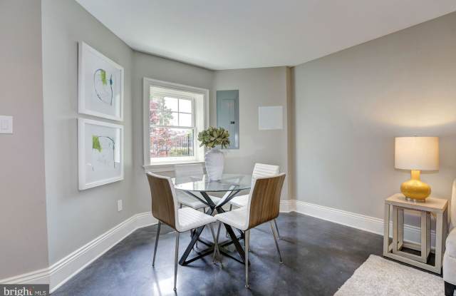 225 R STREET NW Gallery 3