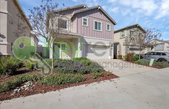 3843 Bridgemeadow Way photos photos 3843 Bridgemeadow Way photos photos