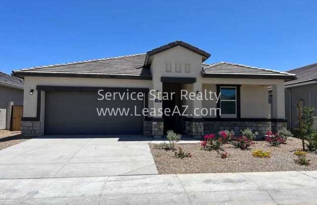 1167 W Del Monte Pl photos photos