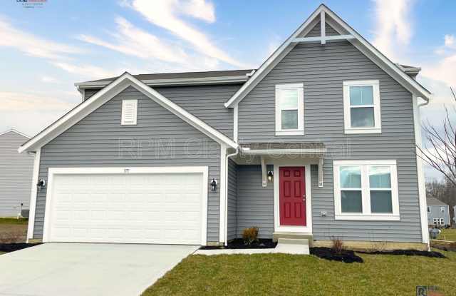 Beautiful home is ready for you! photos photos