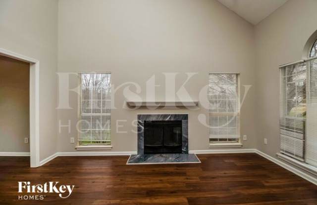 386 Schad Court Southwest Gallery 2