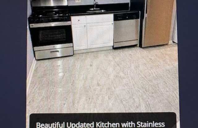 3617 Mohawk Ave photos photos