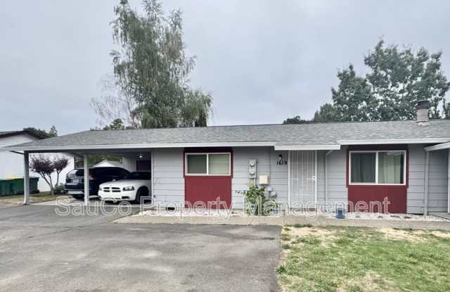 1619 23rd Avenue photos photos