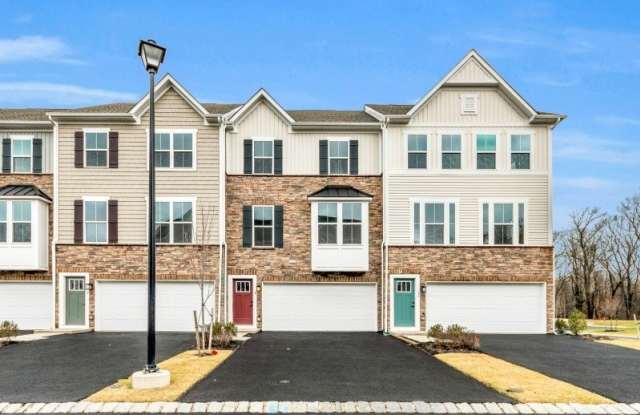 21 Peckwell St photos photos