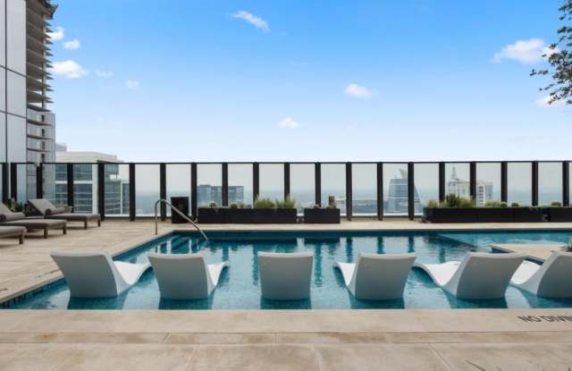 603 Guadalupe St photos photos