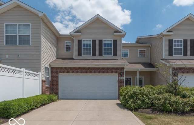 14326 Shooting Star Drive photos photos