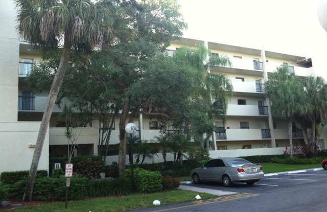 3050 NW 42nd Avenue - 3050 NW 42nd Ave, Coconut Creek, FL 33066