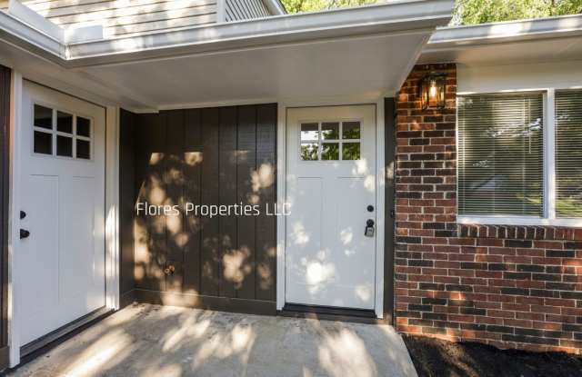Beautiful 3-Bedroom Home in Columbus Gallery 1
