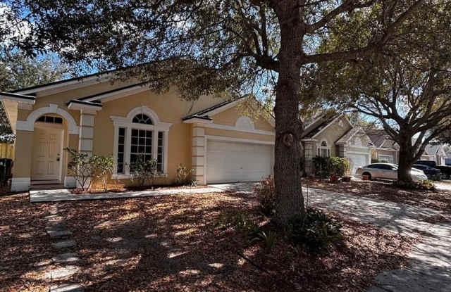 2155 KAYLAS COURT photos photos