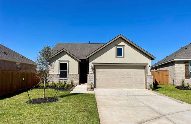 6423 Symphony Wave Drive photos photos