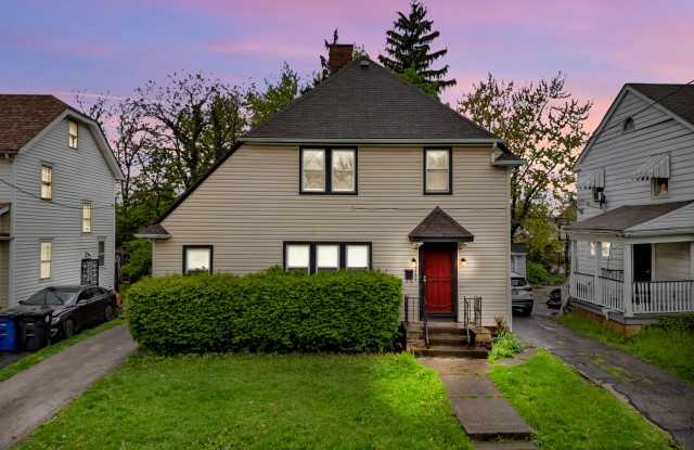 Single Family Home photos photos