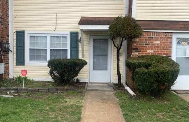 347 Sawmill Road - 347 Sawmill Road, Ocean County, NJ 08724