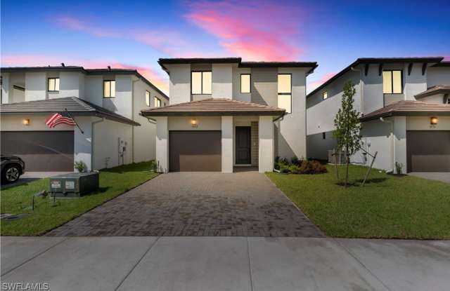 5832 Agostino Way photos photos