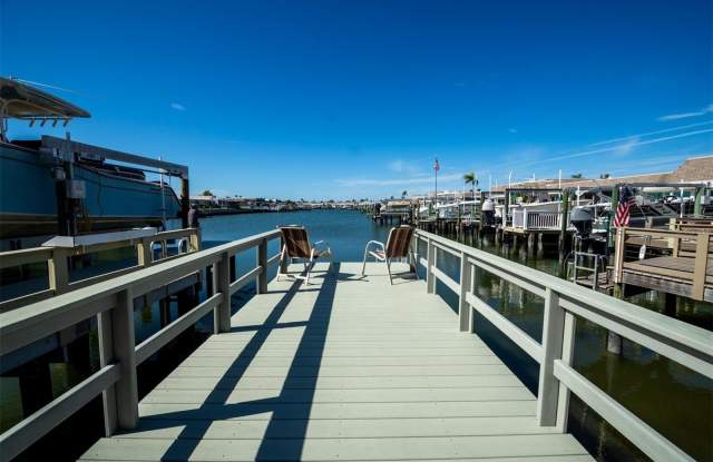 128 BOCA CIEGA POINT Boulevard N Gallery 1